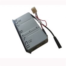Waterproof Design Universal Radio With FM AM